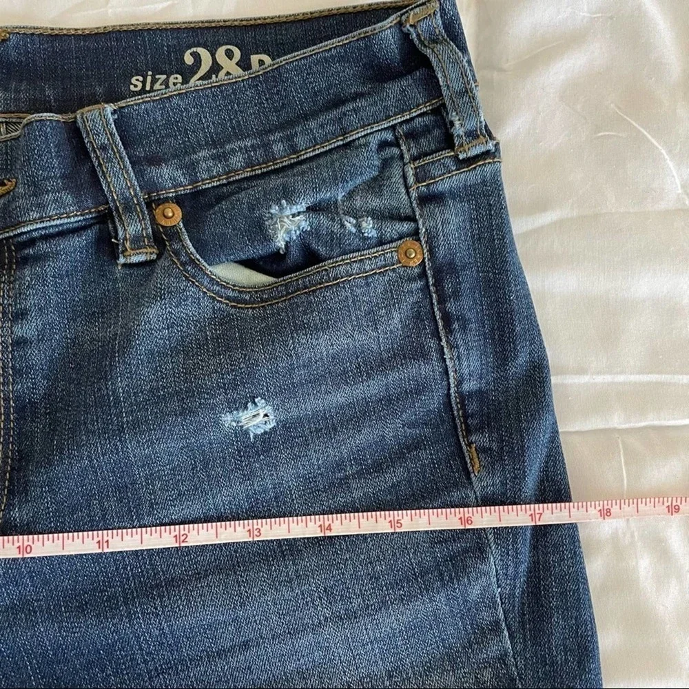 J. Crew crew reid